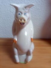 carlton ware gebraucht kaufen carlton ware gebraucht kaufen Pfarrkirchen