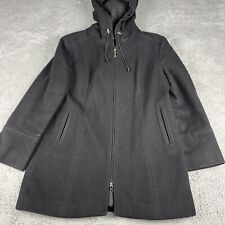 London fog coat for sale  Hillsboro