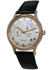 Zenith class elite for sale  New York