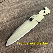 Leatherman arc obsidian for sale  Bothell