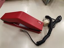 Telefono parete design usato  Pordenone