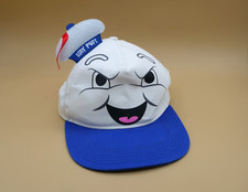 Stay puft marshmallow for sale  Pompano Beach