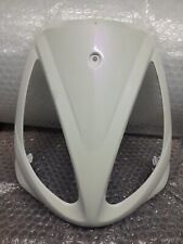 Sym basix jet for sale  MANCHESTER