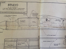 Bravo span power for sale  TUNBRIDGE WELLS