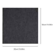Carpet tiles commercial for sale  STOCKPORT