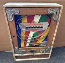 amusement arcade for sale amusement arcade for sale PRESTON