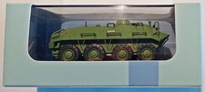 Schützenpanzer btr 60pb gebraucht kaufen  Blankenfelde