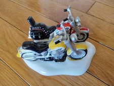Dept harley davidson for sale  Lynden