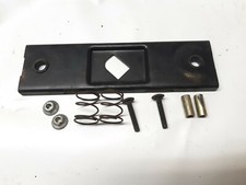 Support sécurité siège d'occasion Support sécurité siège d'occasion  La Chevrolière