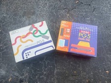 Riso print gocco for sale  Tampa