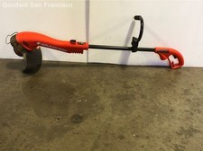grass trimmer for sale grass trimmer for sale South San Francisco