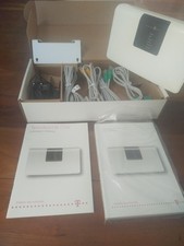 Speedport router gebraucht kaufen  Ober-Ramstadt