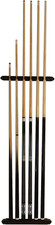 Set biliardo con usato  Roma