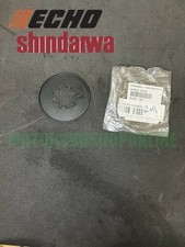 Echo shindaiwa ghiera usato  Siderno