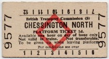 chessington tickets for sale chessington tickets for sale TONBRIDGE