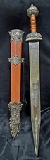 Replica roman gladius for sale  West Monroe