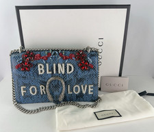 Gucci 700 auth for sale  Newport Beach