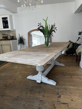 Foot solid oak for sale  BOURNEMOUTH