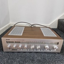 Yamaha 820 retro for sale  LONDON