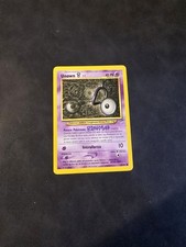 Unown 105 neo usato  Caselle Torinese