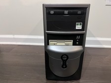 Estojo vintage retrô mATX para dormir comprar usado Estojo vintage retrô mATX para dormir comprar usado  Enviando para Brazil