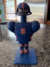 Schaper co. toy for sale  Chicago