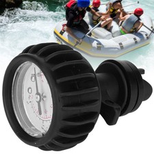 30psi rubber dinghy for sale  Monroe Township