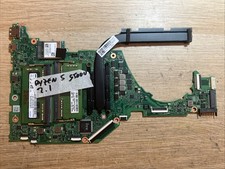 Componente per notebook usato  Milano