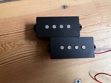 Squier standard series for sale  BRISTOL