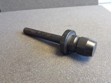 Riginal 411 vw411 gebraucht kaufen Riginal 411 vw411 gebraucht kaufen  Plaidt