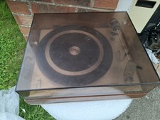 Philips 308 high for sale  GOOLE