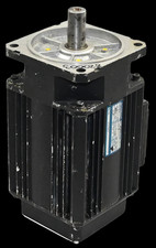 Baumüller 257965 servo gebraucht kaufen  Görlitz