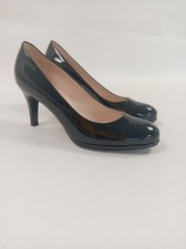 Peter kaiser black for sale  RUGBY