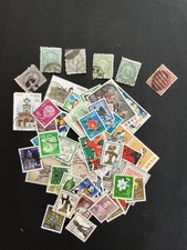 Briefmarken japan gestempelt gebraucht kaufen  Bad Soden-Salmünster