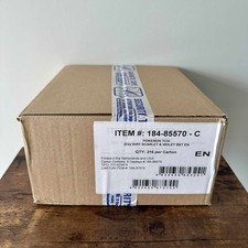 Pokemon tcg scarlet for sale  CARDIFF
