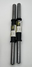prostyle dumbbell handles for sale prostyle dumbbell handles for sale Zanesville