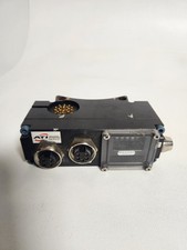 ATI MODULE CAT# DB2T MÓDULO DE CONEXÃO RÁPIDA USADO comprar usado  Enviando para Brazil