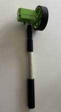 Measure master rolatape for sale  Sparta