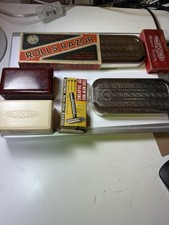 Antique vintage shaving for sale  TEWKESBURY