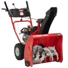 Troy bilt storm for sale  Lenoir