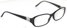 Chanel brille c3107 gebraucht kaufen  Gedern