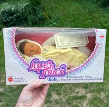 Vtg 1979 mattel for sale  Cuyahoga Falls