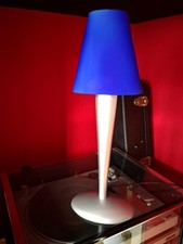 ikea glass lamp for sale ikea glass lamp for sale LONDON