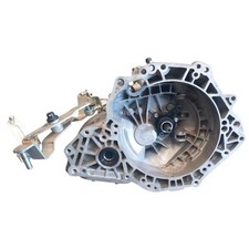 Cambio opel meriva usato  Pratola Peligna