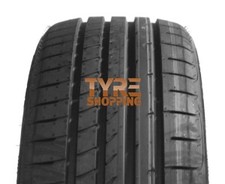 7486996 pneumatico goodyear usato  Castelfranco Veneto