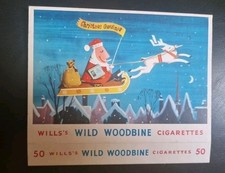 woodbine cigarettes for sale woodbine cigarettes for sale SUTTON COLDFIELD