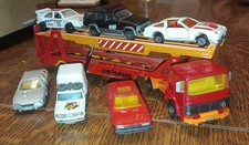 Saviem renault ps30 d'occasion  La Châtaigneraie