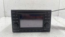 Ecran gps nissan d'occasion  Génissac