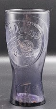 mcdonalds retro glass for sale  Knoxville