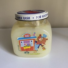 Vtg vaseline petroleum for sale  Vaiden